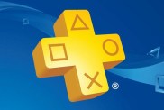PS Plus September